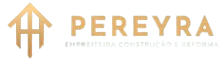 Logo da empresa